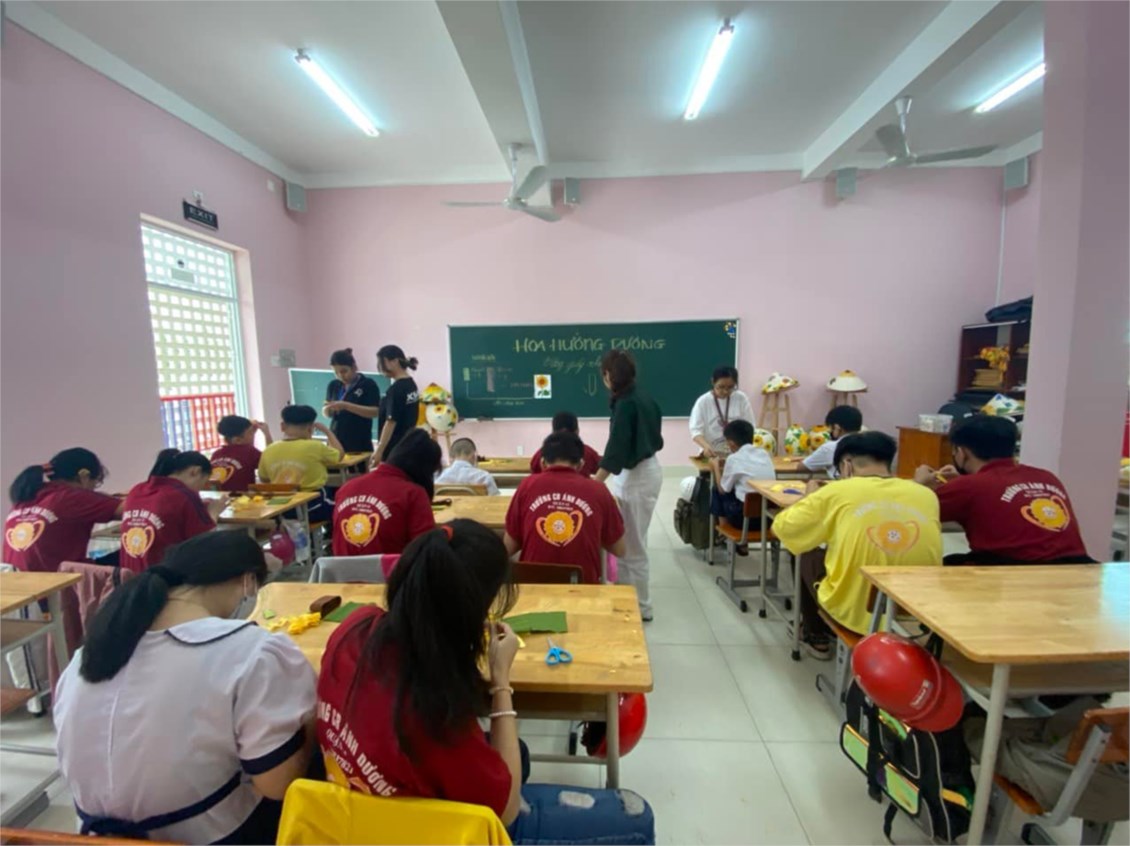 Ảnh đại diện